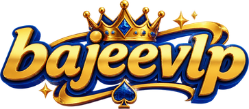 bajeevlp